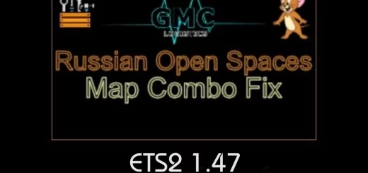 Russian-Open-Spaces-Map-Combo-Fix_180DE.jpg
